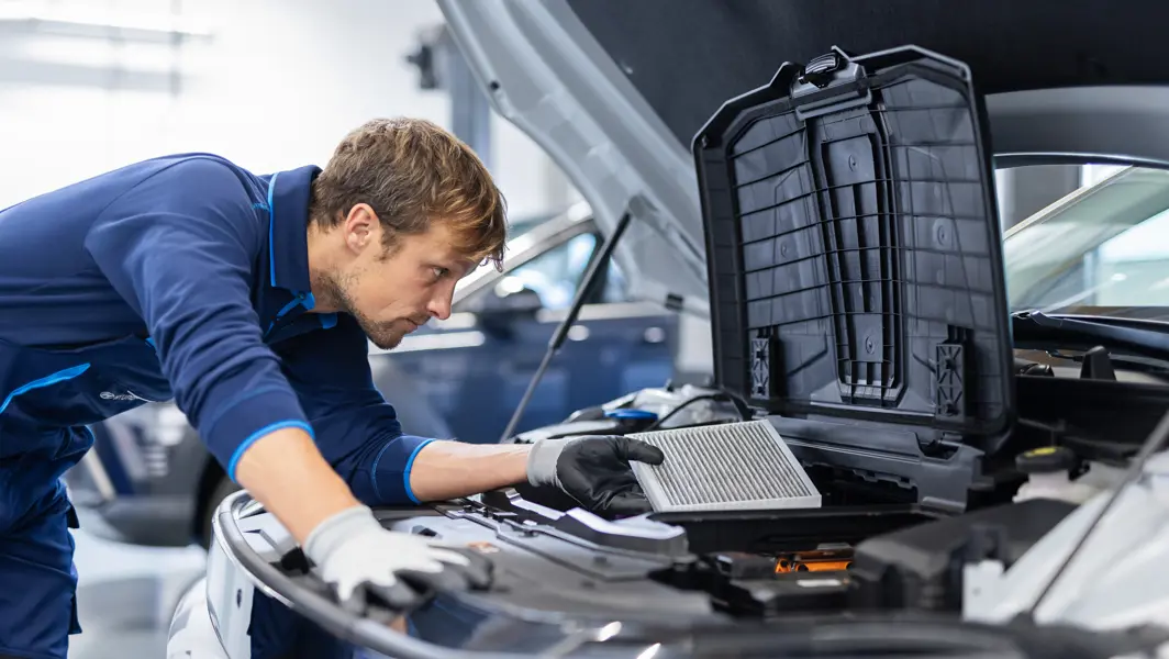 Bild Autohaus Erlmoser GmbH